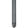 Stock Type Pushrod Diameter: 5/16" - image 1