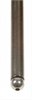 Push Rod - image 1