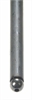 Push Rod - image 1