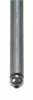 Push Rod - image 1
