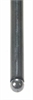 Push Rod - image 1