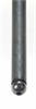 Push Rod - image 1