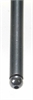 Push Rod - image 1