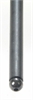 Push Rod - image 1