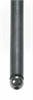 Push Rod - image 1
