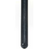 Steel Pushrod Diameter: 5/16" - image 1