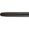 PUSH ROD BBC 3/8 7.785 HD - image 1