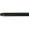 PUSH ROD 3/8 8.760 - image 1