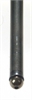 Push Rod - image 1