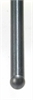 Push Rod - image 1
