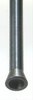 Push Rod - image 2