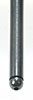 PUSHROD 2.8 - image 1