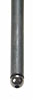 PUSHROD 2.8 - image 1