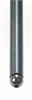 Push Rod for 1987-2006 Jeep 4.0L L6 - image 1