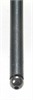 Push Rod - image 1