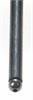 Push Rod - image 1