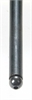 Push Rod - image 1