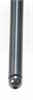 Push Rod - image 1