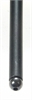 Push Rod - image 1