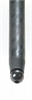 Push Rod - image 1