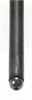 Push Rod - image 1