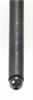 Push Rod - image 1