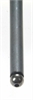 Push Rod - image 1
