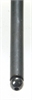 Push Rod - image 1