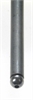 Push Rod - image 1