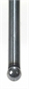 Push Rod - image 1