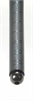 Push Rod - image 1