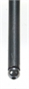 Push Rod - image 1