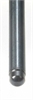 Push Rod - image 1