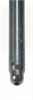 Push Rod - image 1
