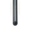 Push Rod - image 1
