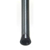 Push Rod - image 2