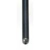 Push Rod - image 1