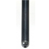 Hardened Steel Pushrod Diameter: 5/16" - image 1