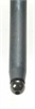 Push Rod - image 1