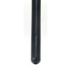 Push Rod - image 1