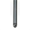PUSHROD 5.746 INTAKE (EA) - image 1