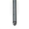 PUSHROD 6.074 EXHAUST(EA) - image 1