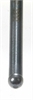 Push Rod - image 1