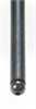 Push Rod - image 1