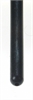 Push Rod - image 1