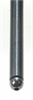 Push Rod - image 1