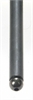 Push Rod - image 1