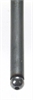 Push Rod - image 1
