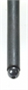 Push Rod - image 1