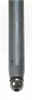 Push Rod - image 1